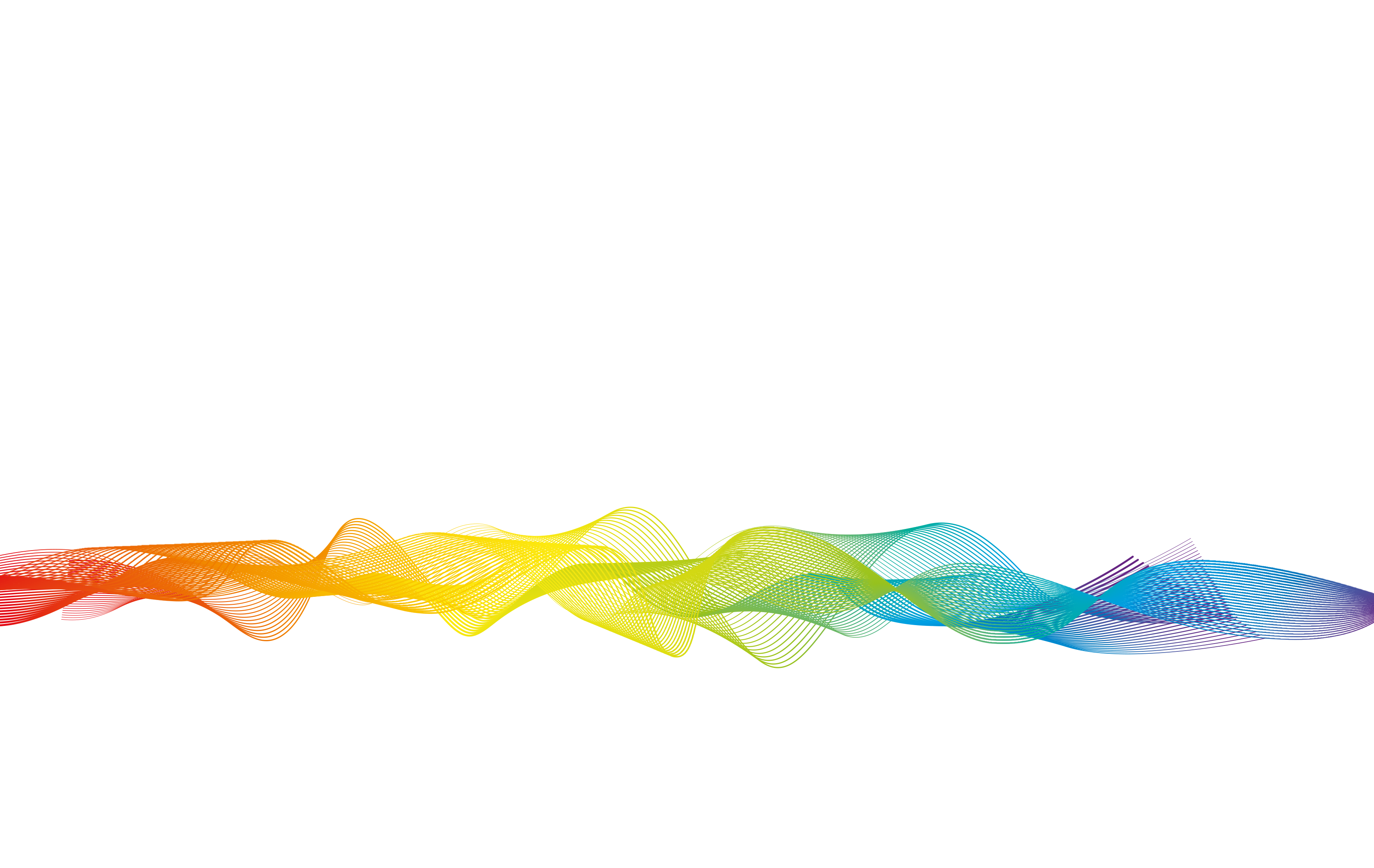 I-Lumen